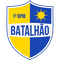 Batalhao