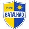 Batalhao Batalhao