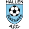 Hallen