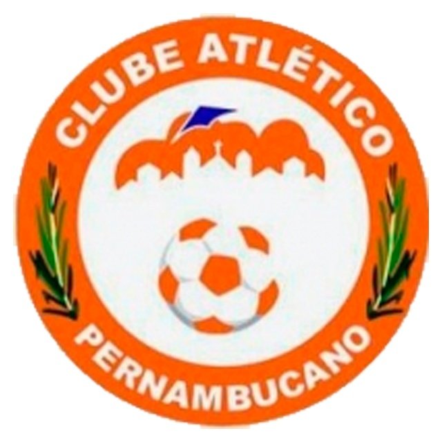 Atlético PE Sub 17