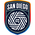 San Diego FC