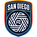San Diego FC