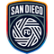 San Diego FC