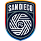 San Diego FC