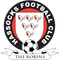 Escudo Hassocks