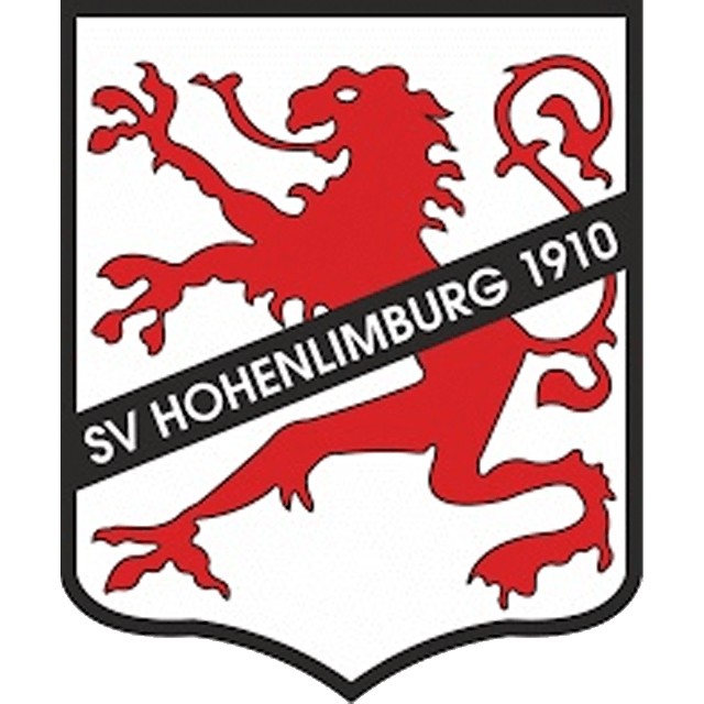 Hohenlimburg