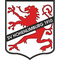 Hohenlimburg