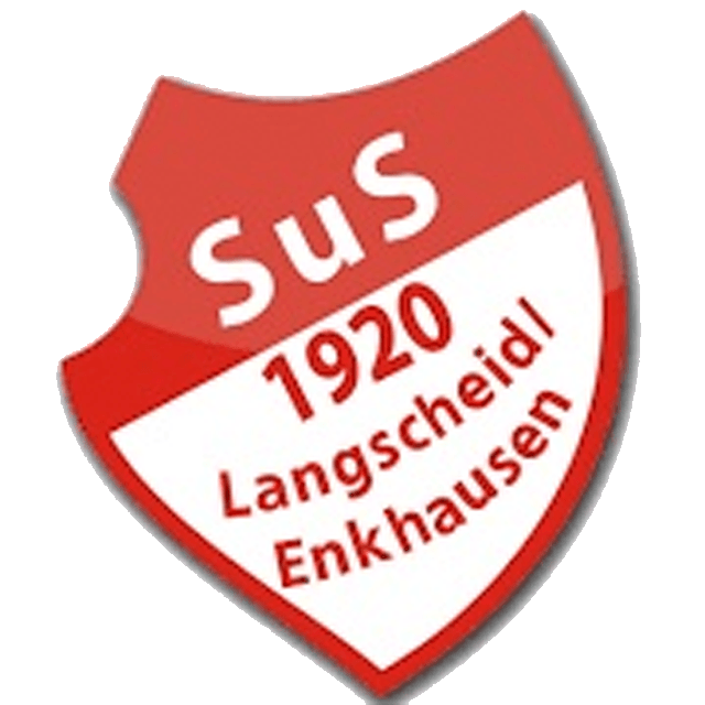 Langscheid/Enkhausen