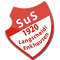 Langscheid/Enkhausen