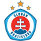 Escudo 