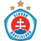 Slovan Bratislava U21
