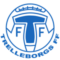 Trelleborgs FF Fem