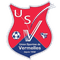 Vermelles U19