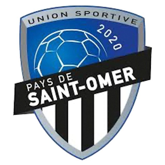 Saint-Omer Sub 19