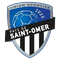 Saint-Omer U19