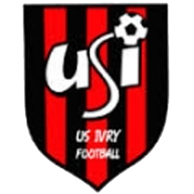 Ivry U19