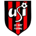 Ivry U19