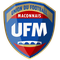 Mâconnais U19
