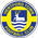 Hertford Town