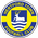 Hertford Town