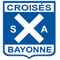 Croisés SA Bayonne Sub 19