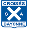 Croisés SA Bayonne U19