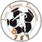 Jeune Toulousaine U19