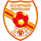 Olympique Rovenain U19