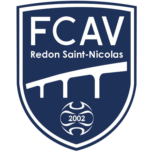 Vilaine Atlantique U19
