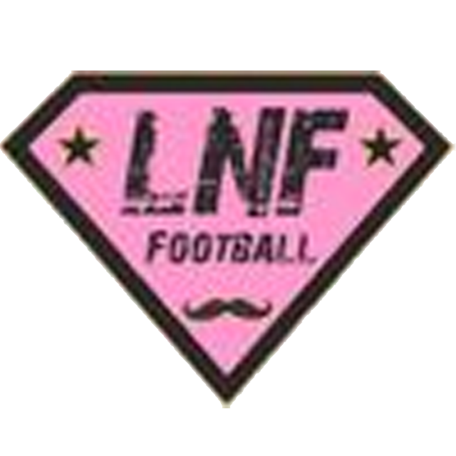 GJ Linars Nersac Fléac U