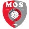 MOS Caen U19