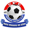 Chanmari U21