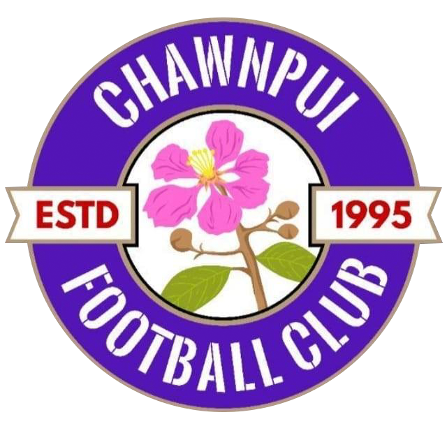 Chawnpui Sub 21