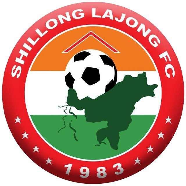 Shillong Lajong Sub 21
