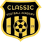 Classic FA U21
