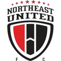NorthEast United Sub 21