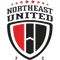 NorthEast United U21