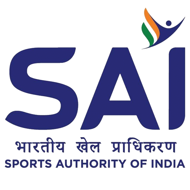 SAI-RC U21