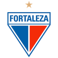 Fortaleza EC B