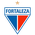 Fortaleza EC B