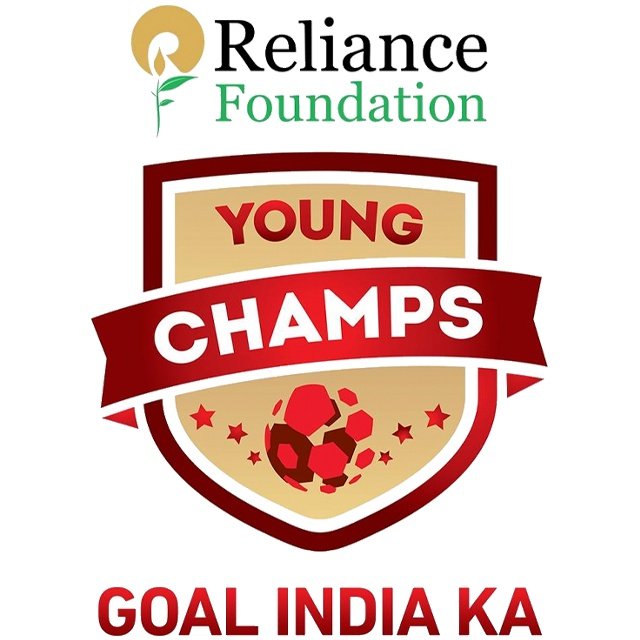 RF Young Champs Sub 21
