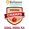 RF Young Champs Sub 21