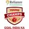 RF Young Champs Sub 21