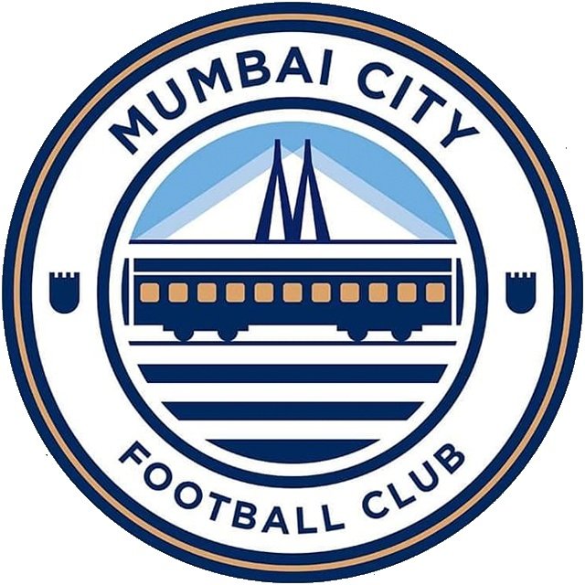 Mumbai City Sub 21