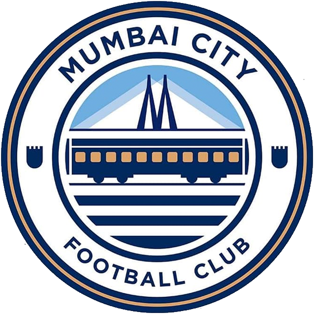 Mumbai City Sub 21