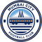 Mumbai City U21