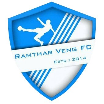 Ramthar Veng Sub 21