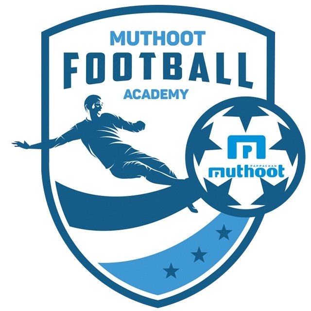 Muthoot FA Sub 21