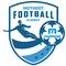 Muthoot FA U21
