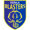 Kerala Blasters U21